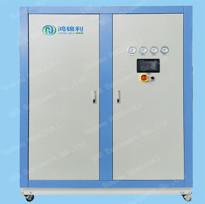 Box Psa Typ Stickstoffgenerator Psa Gasgenerator
