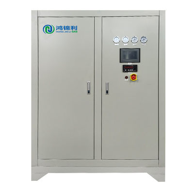 Industrieller Hochleistungswasserstoffgenerator zum Verkauf